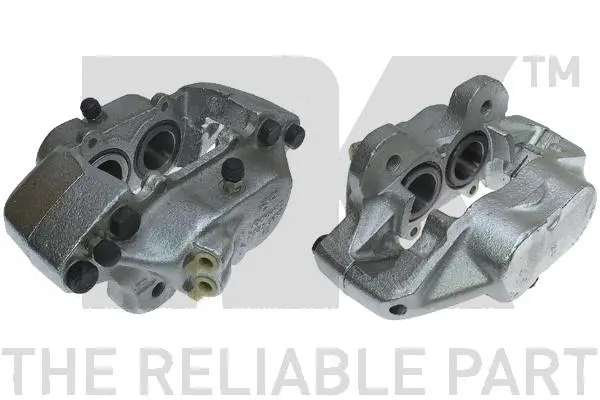 Brake Caliper (2123105)