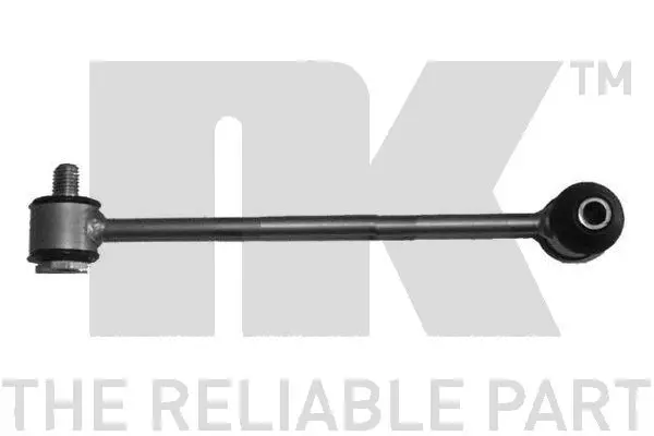 Link/Coupling Rod, stabiliser bar (5113345)