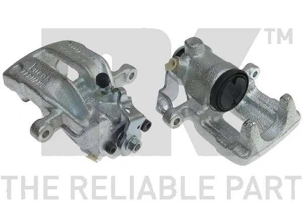 Brake Caliper (2147235)