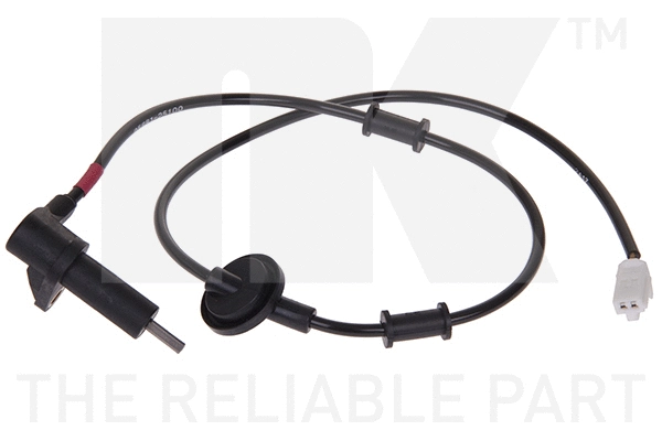 Sensor, wheel speed (293416)
