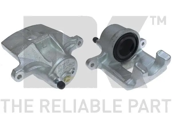 Brake Caliper (2145229)