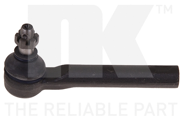 Tie Rod End (5034403)