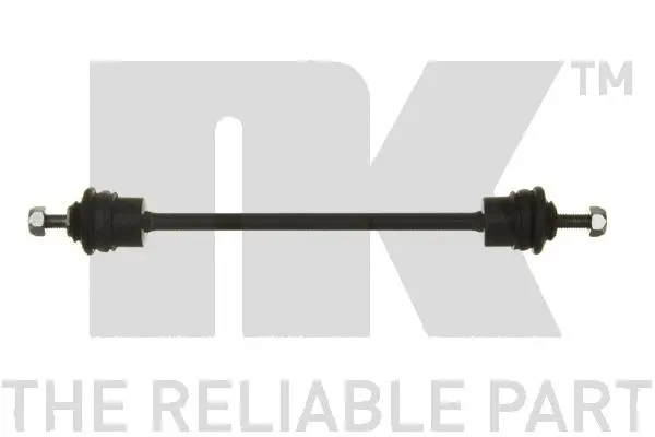 Link/Coupling Rod, stabiliser bar (5113701)