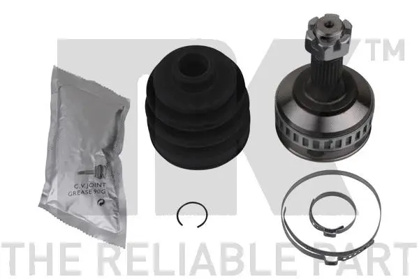 Joint Kit, drive shaft (511903)