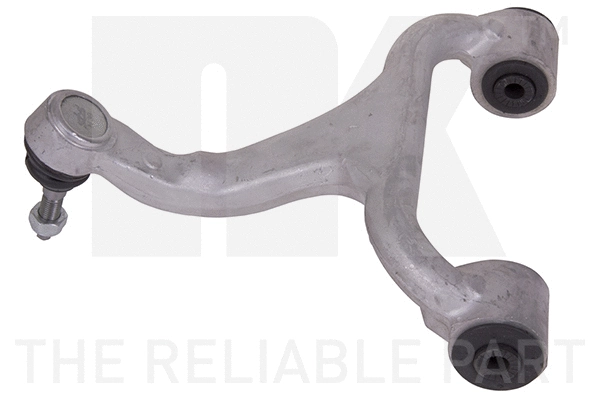 Control/Trailing Arm, wheel suspension (5013347)