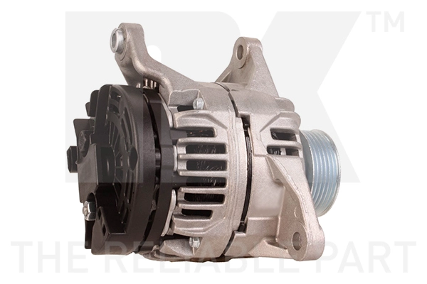 Alternator (4823019)