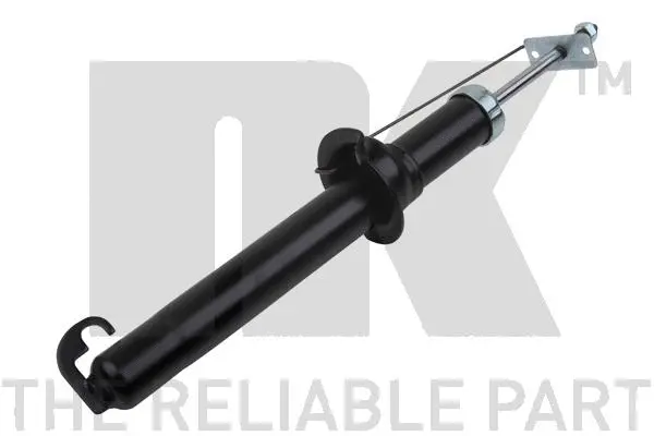 Shock Absorber (63101144)
