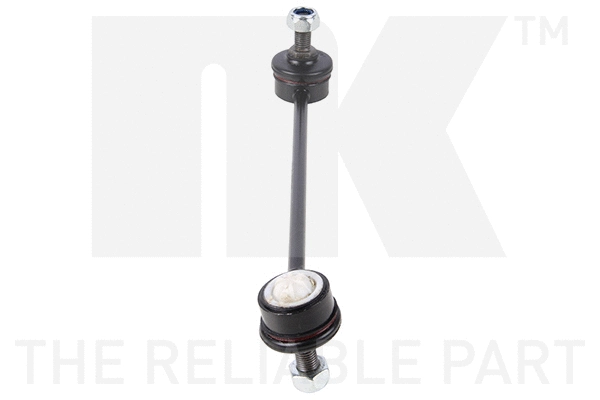 Link/Coupling Rod, stabiliser bar