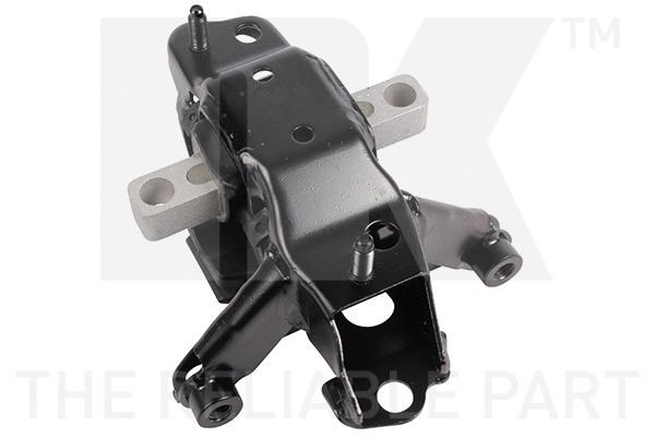 Mounting, engine (59747022)