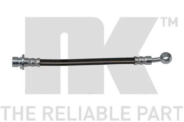 Brake Hose (852638)