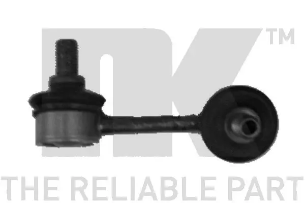 Link/Coupling Rod, stabiliser bar (5114510)