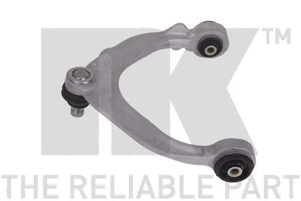 Control/Trailing Arm, wheel suspension (5011559)