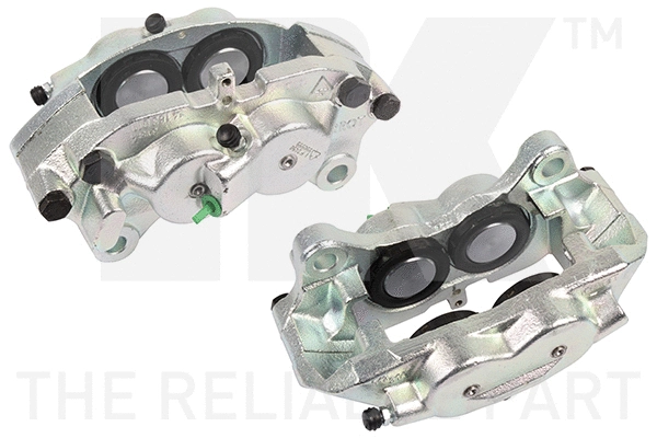 Brake Caliper (213371)