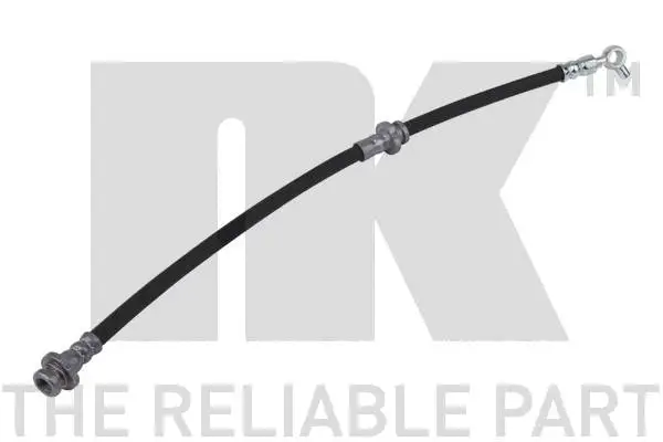 Brake Hose (852242)