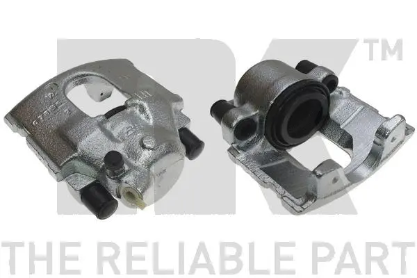 Brake Caliper (213501)