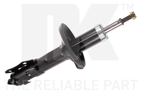 Shock Absorber (65473028)