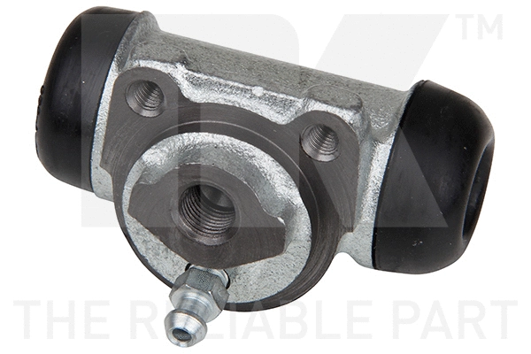 Wheel Brake Cylinder (803950)