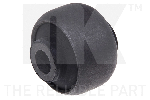Mounting, control/trailing arm (5104718)