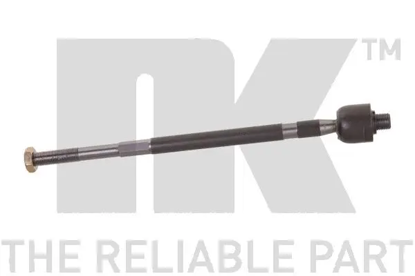 Inner Tie Rod