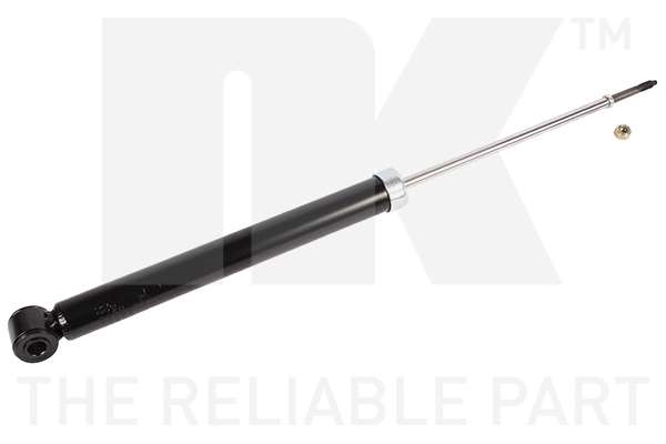Shock Absorber (63453218)