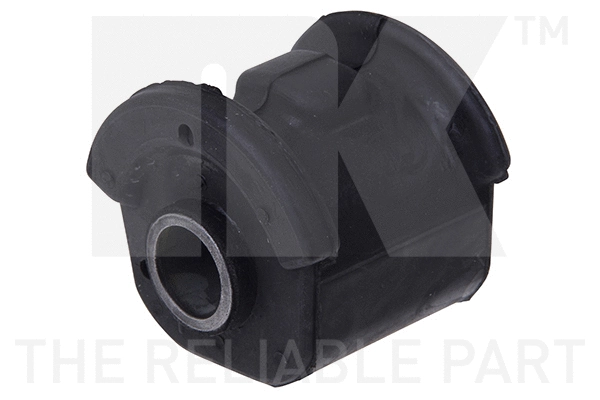 Mounting, control/trailing arm (5103401)