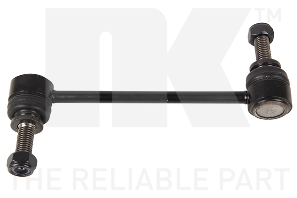 Link/Coupling Rod, stabiliser bar (5114024)