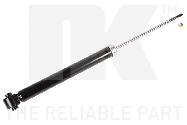 Shock Absorber (63342450)