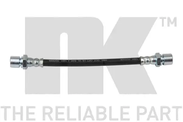 Brake Hose (853613)