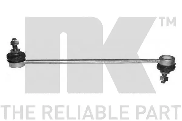 Link/Coupling Rod, stabiliser bar (5112314)