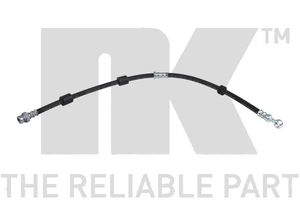 Brake Hose (851946)