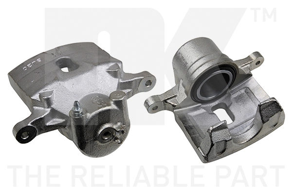 Brake Caliper (213494)