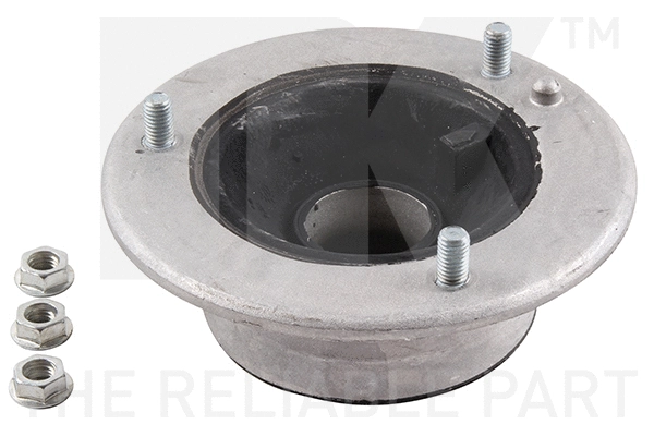 Suspension Strut Support Mount