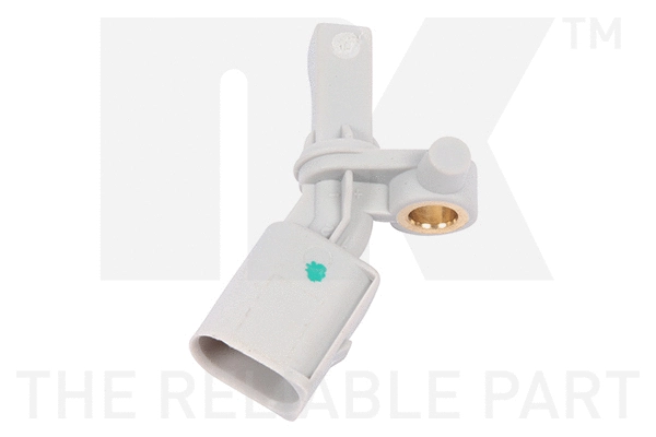 Sensor, wheel speed (294747)