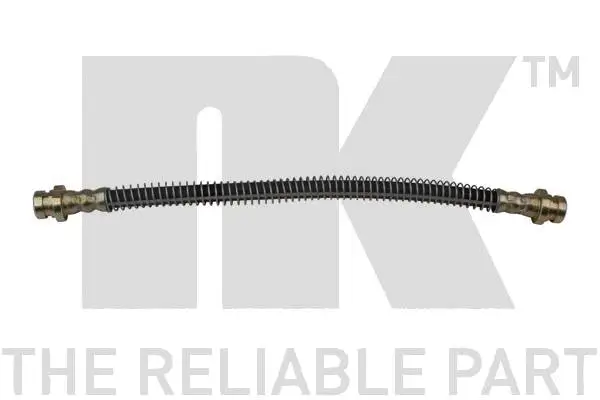 Brake Hose (853034)