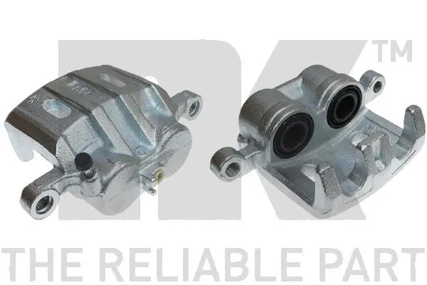 Brake Caliper (213049)