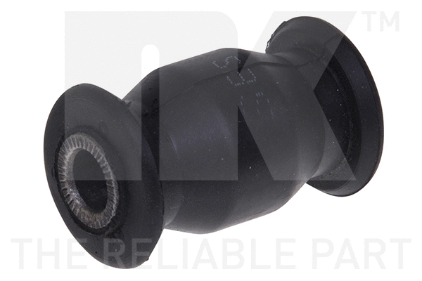 Mounting, control/trailing arm (5103629)