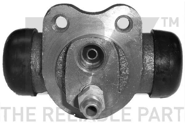 Wheel Brake Cylinder (803620)