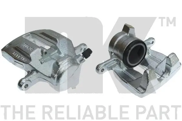 Brake Caliper (2133205)