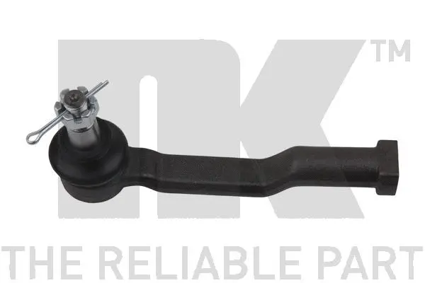 Tie Rod End (5033259)