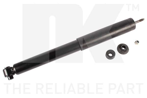 Shock Absorber (63361160)