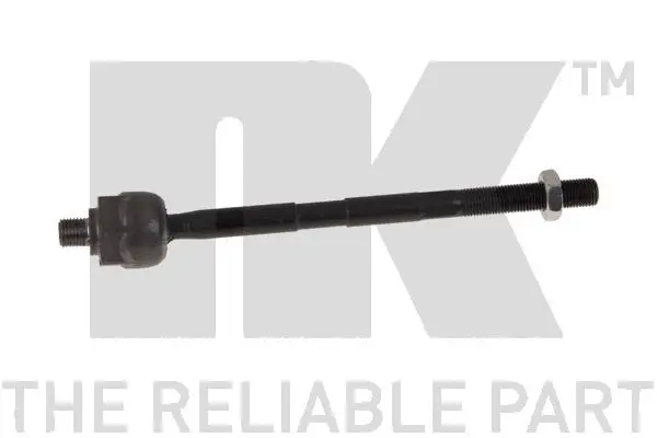 Inner Tie Rod (5034583)