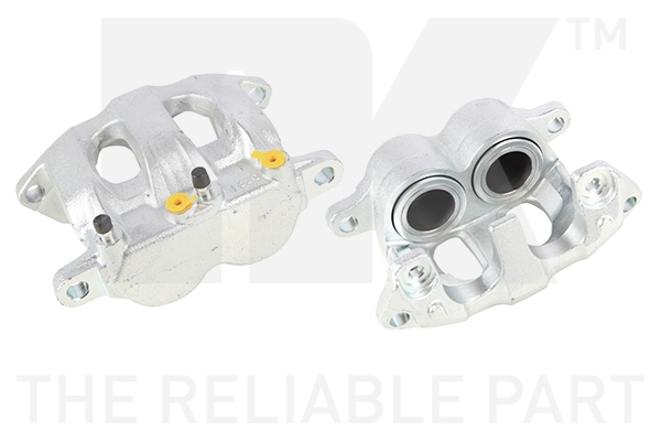 Brake Caliper (2122214)