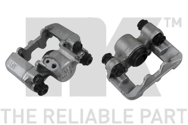 Brake Caliper (2145232)