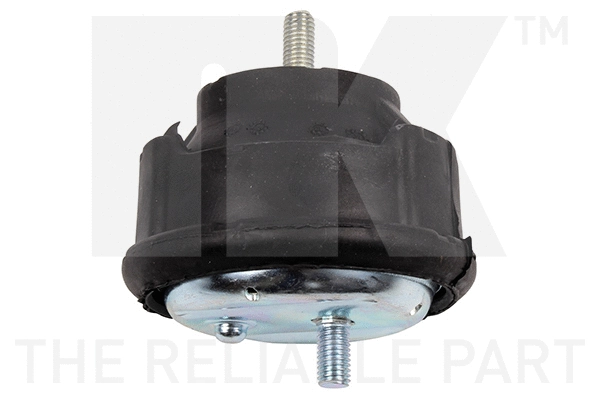 Mounting, engine (59715013)