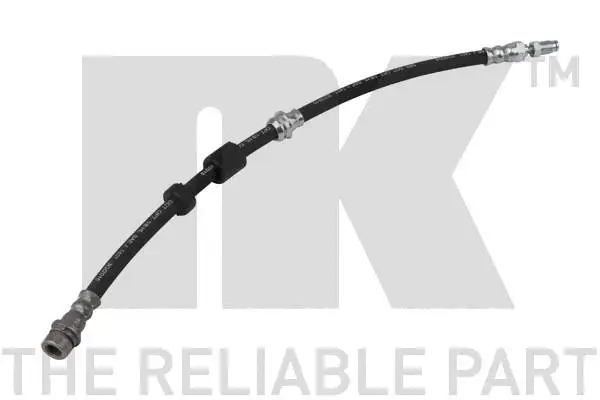 Brake Hose (853247)