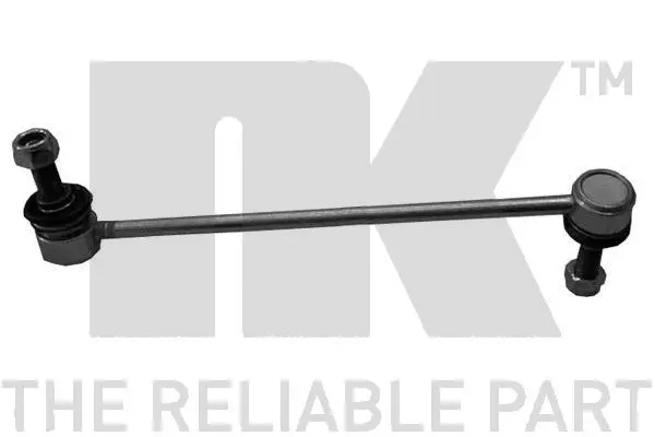 Link/Coupling Rod, stabiliser bar (5113418)