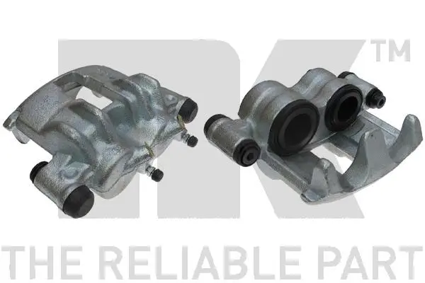 Brake Caliper (2137112)