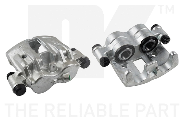 Brake Caliper (2139170)