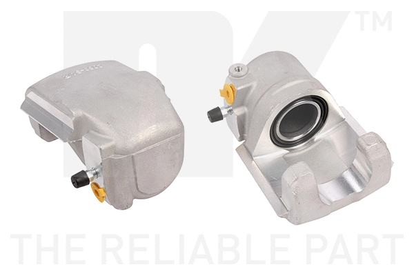 Brake Caliper (212307)