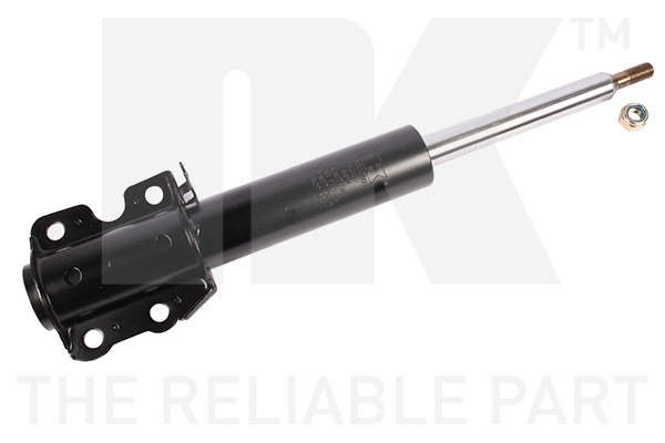 Shock Absorber (65333091)